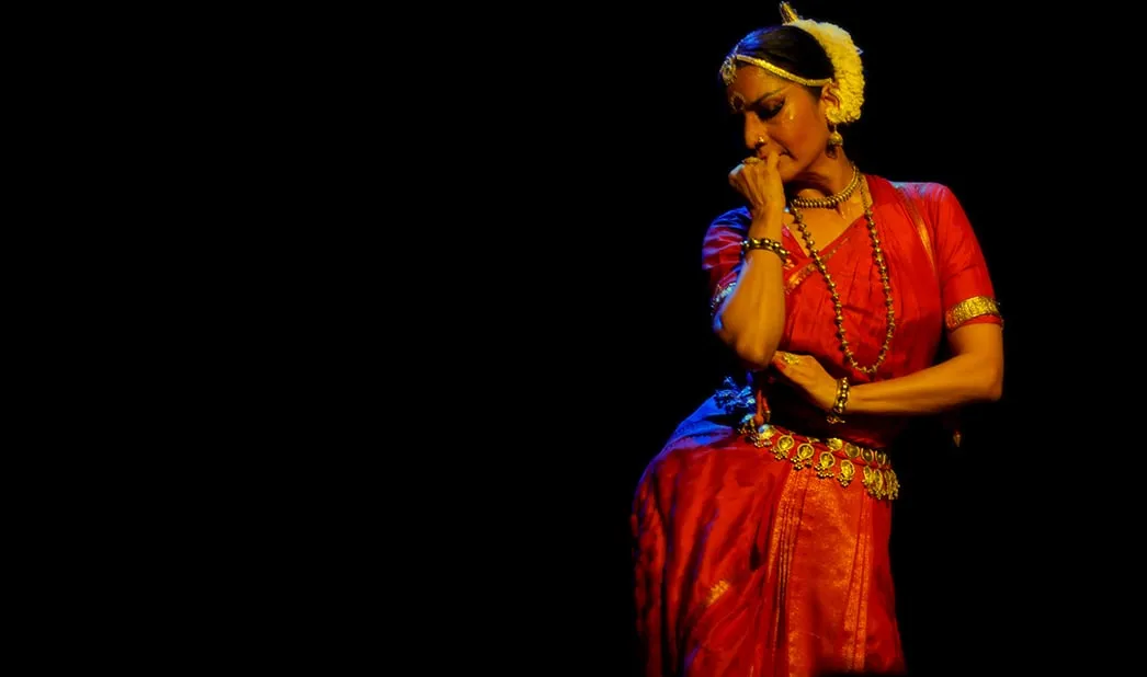 Vinati - Performance Photo