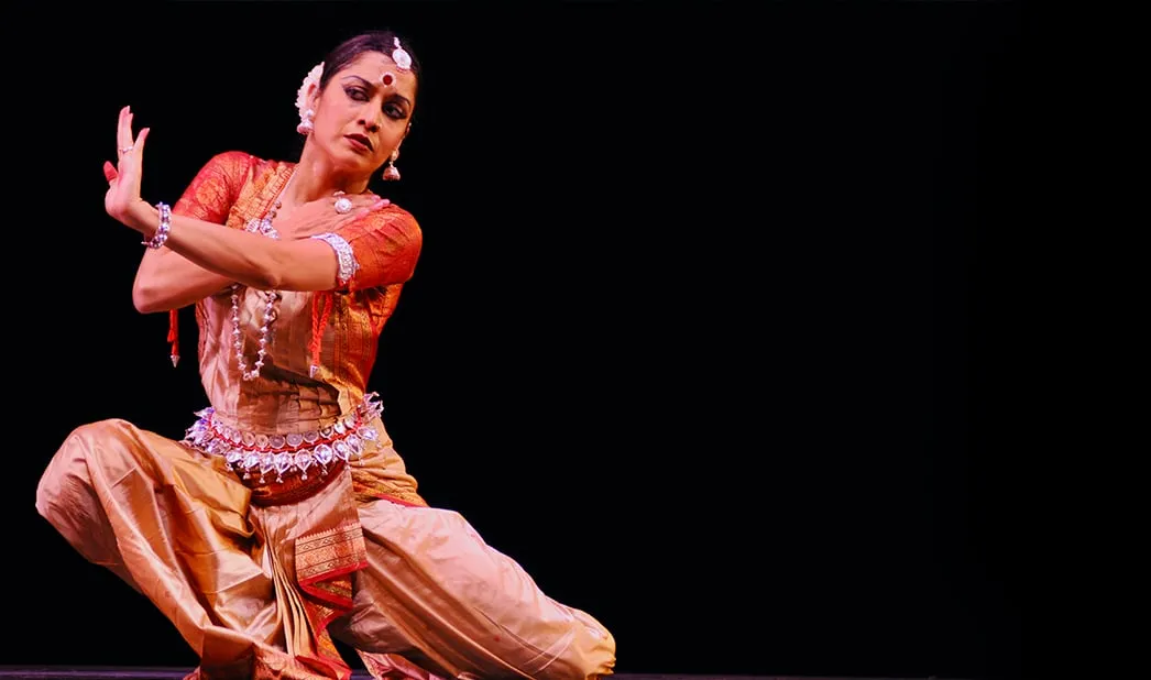 Pratimā: Reflection - Performance Photo