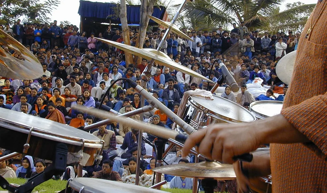 Vasantahabba