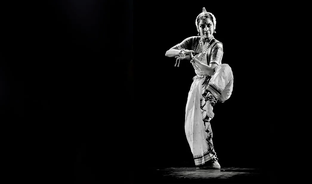 Yadunandana - Performance Photo